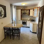 Apartments & Rooms Riva