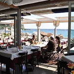Apartments & Rooms Riva
