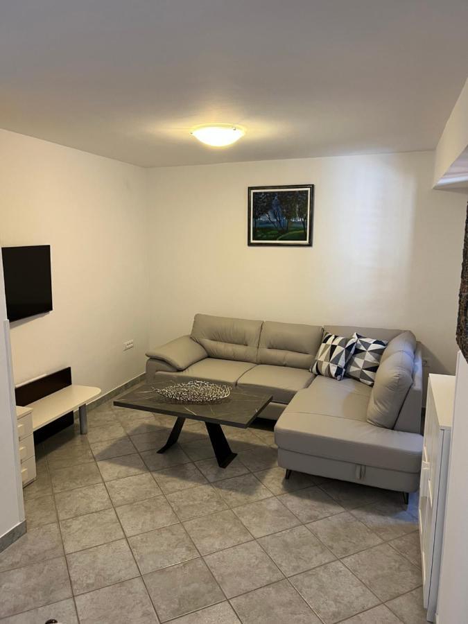 & Riva Apartament