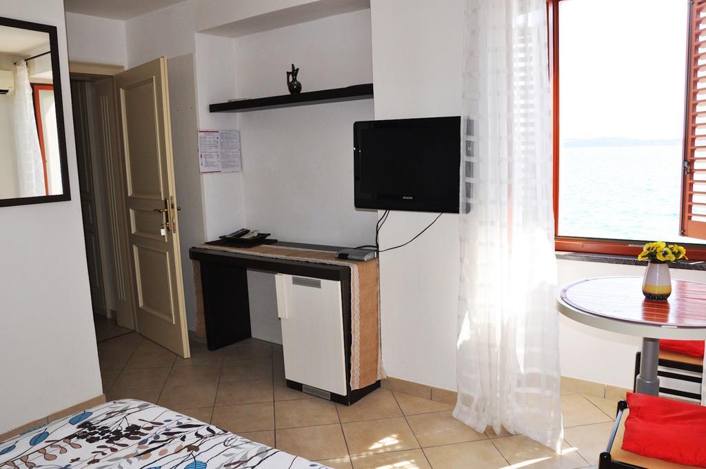 Apartament & Riva Piran