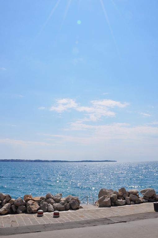 Apartament & Riva *